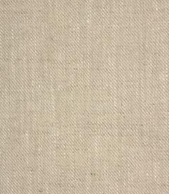 Linen Twill Fabric / Linen Linen Twill Fabric / Linen