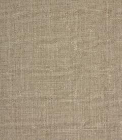 JF Linen Fabric / Linen
