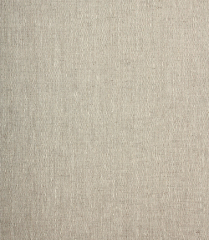 Elda Linen Fabric / Linen