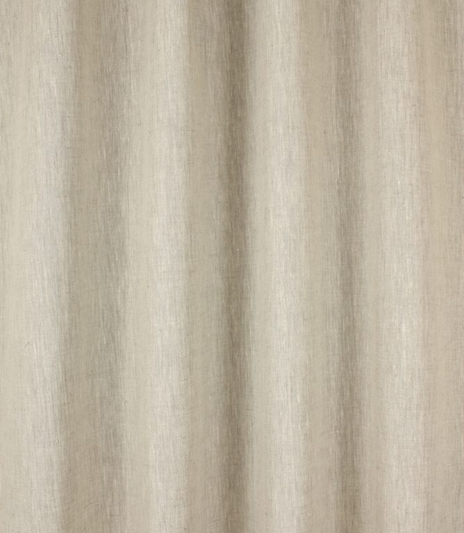 Elda Linen Fabric / Linen