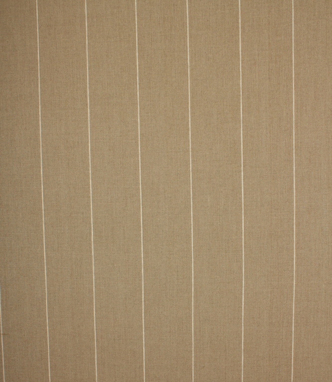White Pego Linen Fabric Remnant White Pego Linen Fabric Remnant