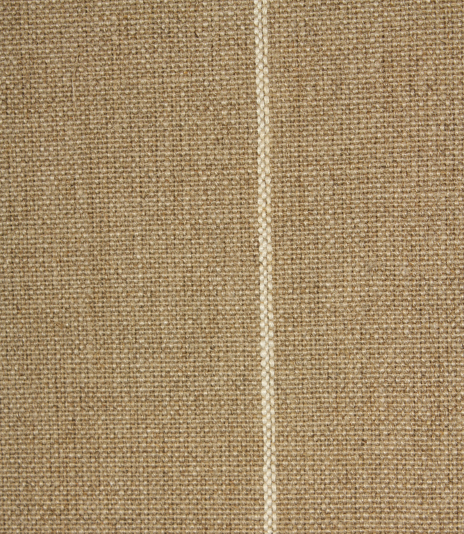White Pego Linen Fabric Remnant White Pego Linen Fabric Remnant