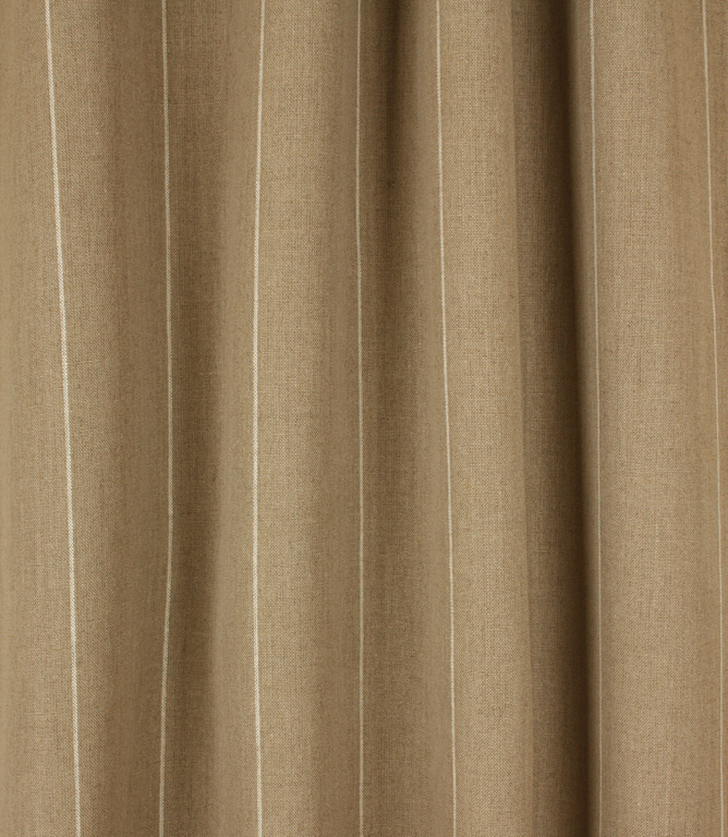 White Pego Linen Fabric Remnant White Pego Linen Fabric Remnant