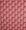 Raspberry Fabric