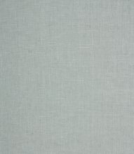 Cotswold Linen Fabric / Duck Egg