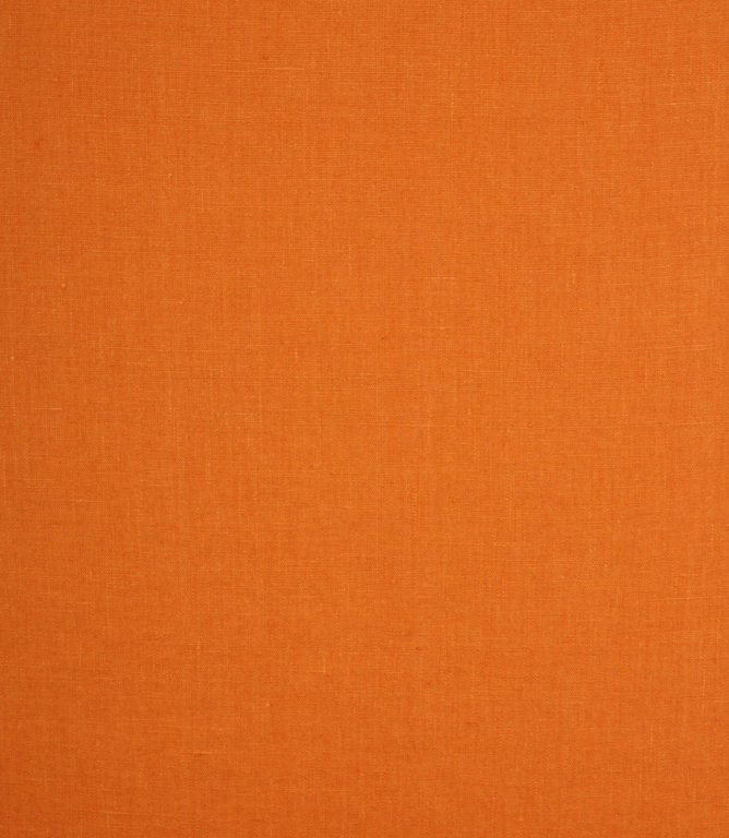 Cotswold Linen Fabric / Seville