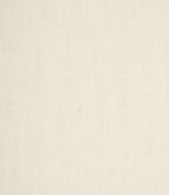 Cotswold Linen Fabric / Snow