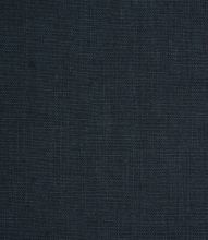 Cotswold Linen Fabric / Marine
