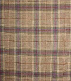 Balmoral Fabric / Rye