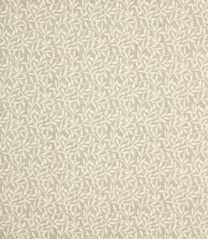 Charleston Morris Fabric