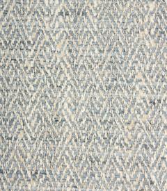 Jedburgh Fabric / Bluebell