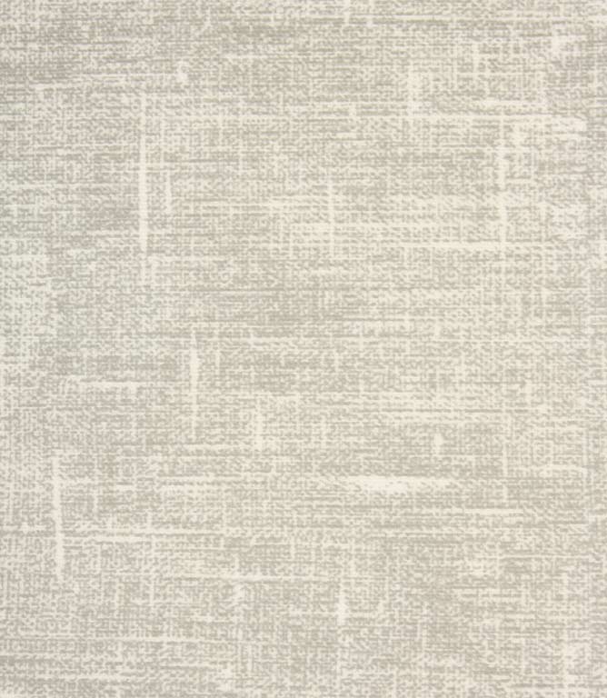 Linum Matt PVC Fabric / Grey