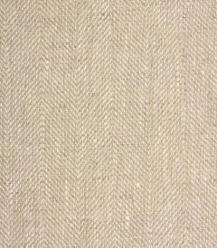 Tetbury Linen Fabric