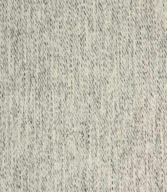 Leamington FR Fabric / Cloud