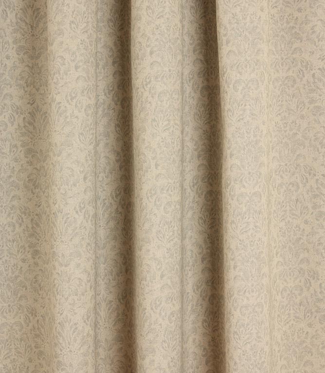 Chalford Fabric / Grey