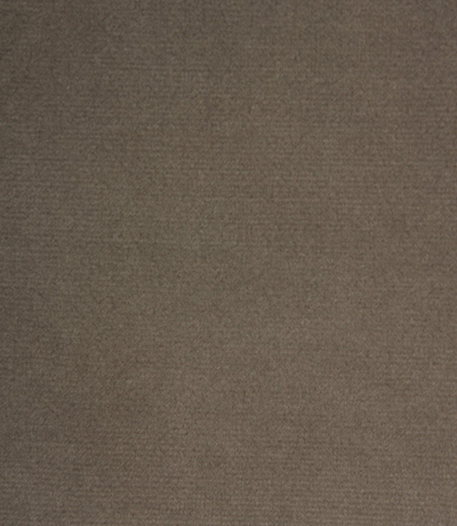 Cotswold Velvet Fabric / Slate