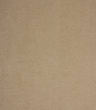 Cotswold Velvet FR Fabric / Taupe