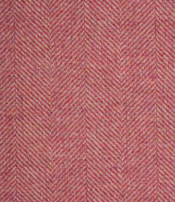 fabric yarn uk