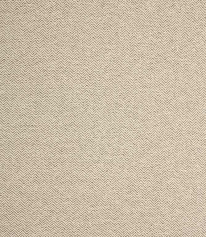Asthall FR Fabric / Linen