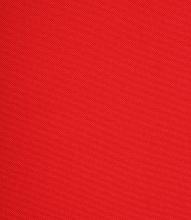 Outdoor Plain Fabric / Red