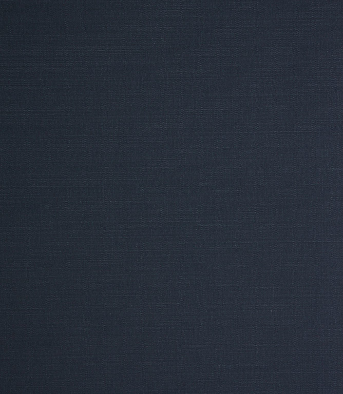 Made to Measure Cushions Just Fabrics