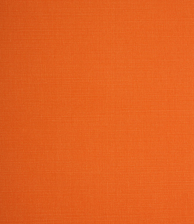 Burnt Orange Northleach Fabric