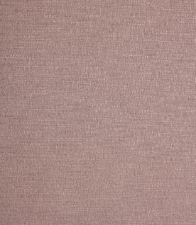Lavender Northleach Fabric