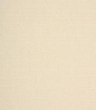 Northleach Fabric / Natural