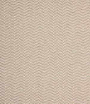 Barley Outdoor Fabric / Taupe