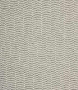 Barley Outdoor Fabric / Grey
