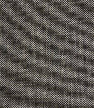 Hatherop Outdoor Fabric / Grey Hatherop Outdoor Fabric / Grey