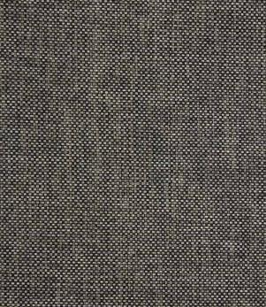 Hatherop Outdoor Fabric / Grey