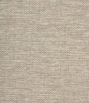 Hatherop Outdoor Fabric / Taupe