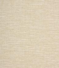 Hatherop Outdoor Fabric / Linen
