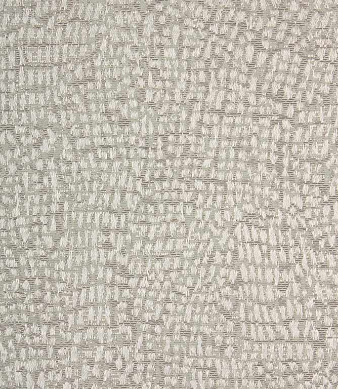 Lyon Fabric / Dove Just Fabrics