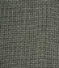 Cotswold Heavyweight Linen Fabric / Teal Grey