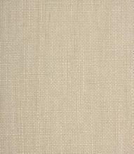 Cotswold Heavyweight Linen Fabric / Putty
