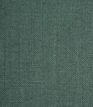 Cotswold Heavyweight Linen Fabric / Teal