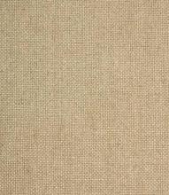 Cotswold Heavyweight Linen Fabric / Natural