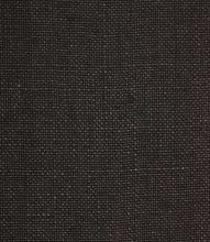 Cotswold Heavyweight Linen Fabric / Charcoal