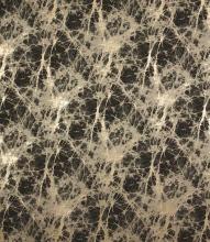 Lava Fabric / Charcoal