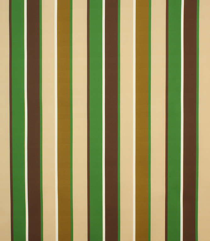 Palma Outdoor Fabric / Green