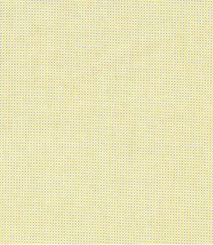 Salcombe Outdoor Fabric / Flan