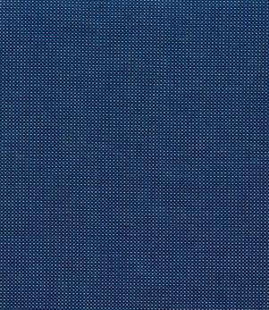 Salcombe Outdoor Fabric / Jeans Salcombe Outdoor Fabric / Jeans