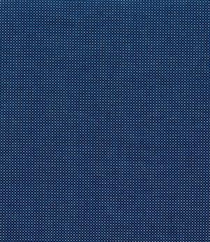 Salcombe Outdoor Fabric / Jeans