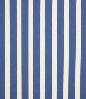 Coastal Outdoor Fabric / Azul Claro