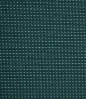 Salcombe Outdoor Fabric / Petrol