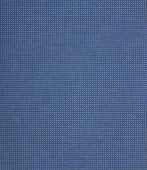 Salcombe Outdoor Fabric / Azulina