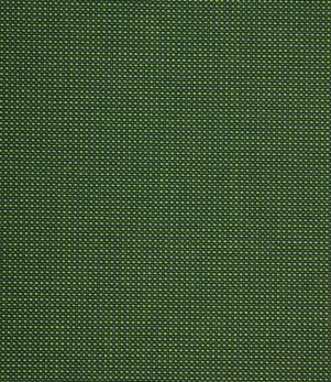 Salcombe Outdoor Fabric / Pino