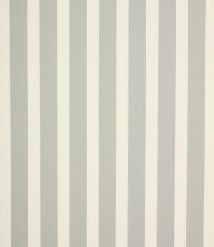 Coastal Outdoor Fabric / Gris Claro
